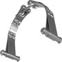 Genie Lift Part # 1257697GT - BAND,MTG,DOC,TCD3.6,4F, EA