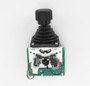 Genie Lift Part # 24495GN - UPTM Replacement Joystick For Genie, EA