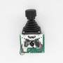 Genie Lift Part # 24495GN - UPTM Replacement Joystick For Genie, EA