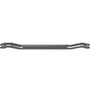 Genie Lift Part # 132463GT - WLDMT,TIE ROD,GS46, EA