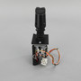 Genie Lift Part # 1600180JG - UPTM Replacement Joystick For JLG, EA