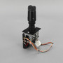 Genie Lift Part # 1600180JG - UPTM Replacement Joystick For JLG, EA