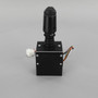 Genie Lift Part # 1600180JG - UPTM Replacement Joystick For JLG, EA