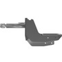 Genie Lift Part # 1306994GT - WELDMENT,YOKE, 30", MINI, LT, H-DRIVE, EA
