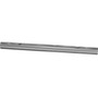 Genie Lift Part # 825211GT - BUMPER,3.5OD X 1.5ID X 40.75, EA