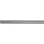 Genie Lift Part # 825211GT - BUMPER,3.5OD X 1.5ID X 40.75, EA