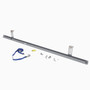 Genie Lift Part # 1298465GT - KIT, ANSI/CE PANEL CRADLE, GSxx30, EA