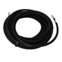 Genie Lift Part # 1308922-79692GT - ASSY, HOSE, HYD, -8, 3000, STR, STR, EA