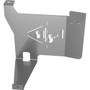 Genie Lift Part # 1300667GT - FORMING,HEAT SHLD,TURBO,TCD3.6, EA