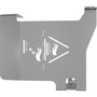 Genie Lift Part # 1300667GT - FORMING,HEAT SHLD,TURBO,TCD3.6, EA