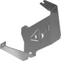 Genie Lift Part # 1300667GT - FORMING,HEAT SHLD,TURBO,TCD3.6, EA
