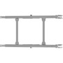 Genie Lift Part # 1306920GT - GROUP,OUTER 3,MICRO, EA