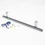 Genie Lift Part # 1298464GT - KIT, ANSI/CE PANEL CRADLE, GS, EA