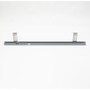 Genie Lift Part # 1298464GT - KIT, ANSI/CE PANEL CRADLE, GS, EA