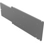 Genie Lift Part # 1298589GT - MACHINING,MOUNT,TRACTION CON, EA