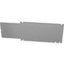 Genie Lift Part # 1298589GT - MACHINING,MOUNT,TRACTION CON, EA