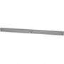Genie Lift Part # 132298GT - WLDMT,LNK,OUTER #2,#3,#4, EA