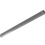 Genie Lift Part # 132298GT - WLDMT,LNK,OUTER #2,#3,#4, EA