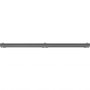 Genie Lift Part # 132298GT - WLDMT,LNK,OUTER #2,#3,#4, EA
