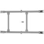 Genie Lift Part # 1302393GT - WELDMENT,OUTER 1,MICRO, EA