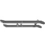 Genie Lift Part # 1302393GT - WELDMENT,OUTER 1,MICRO, EA