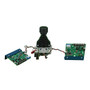 Genie Lift Part # 53073GN - UPTM Replacement Joystick For Genie, EA