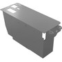 Genie Lift Part # 1303675GT - WLDMT,BATTERY TRAY,GS, EA