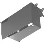 Genie Lift Part # 1303675GT - WLDMT,BATTERY TRAY,GS, EA