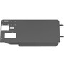 Genie Lift Part # 1303675GT - WLDMT,BATTERY TRAY,GS, EA