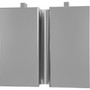 Genie Lift Part # 1304829GT - CWT,REAR,GS1932,AUS, EA