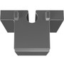 Genie Lift Part # 1304829GT - CWT,REAR,GS1932,AUS, EA