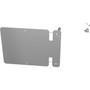 Genie Lift Part # 1278495GT - ASSEMBLY, DRIVE LIGHTS, EA