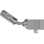 Genie Lift Part # 1295032GT - SHIFTER, DIRECTION, F-N-R, EA