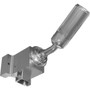 Genie Lift Part # 1295032GT - SHIFTER, DIRECTION, F-N-R, EA