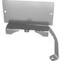 Genie Lift Part # 1267562GT - PANEL, BACK, DOCUMENT HOLDER, EA
