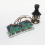 Genie Lift Part # 1600288JG - UPTM Replacement Joystick For JLG, EA