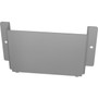 Genie Lift Part # 1267563GT - PANEL, FRONT, DOCUMENT HOLDER, EA