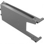 Genie Lift Part # 132140GT - WELDMENT, EXT PLATFORM, EA