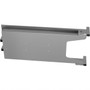 Genie Lift Part # 132140GT - WELDMENT, EXT PLATFORM, EA