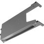 Genie Lift Part # 132140GT - WELDMENT, EXT PLATFORM, EA