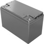 Genie Lift Part # 1309746GT - BATTERY,12V,100AH,6-EVH-100, EA