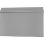 Genie Lift Part # 1309746GT - BATTERY,12V,100AH,6-EVH-100, EA