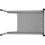 Genie Lift Part # 1303281GT - WLDMT, EXTDECK, FOLDING, GS32M, EA