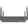 Genie Lift Part # 1303281GT - WLDMT, EXTDECK, FOLDING, GS32M, EA