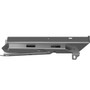 Genie Lift Part # 1299827GT - WELDMENT, ENGINE TRAY, S60FE, EA