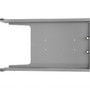 Genie Lift Part # 1301408GT - WLDMT, EXTENSION DECK, FIXED, GS32M, EA