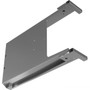 Genie Lift Part # 1301408GT - WLDMT, EXTENSION DECK, FIXED, GS32M, EA