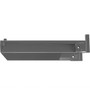 Genie Lift Part # 1301408GT - WLDMT, EXTENSION DECK, FIXED, GS32M, EA
