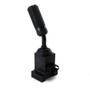 Genie Lift Part # 1292103GT - SHIFTER, GEAR, 4 SPEED, EA