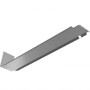 Genie Lift Part # 34358GT - PLATE, SWING COVER, S40/S45, EA